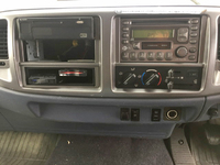 HINO Ranger Deep Dump ADG-FE7JKWA 2006 132,586km_38