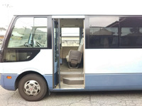 MITSUBISHI FUSO Rosa Micro Bus PA-BE64DG 2005 333,740km_14