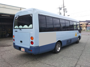 Rosa Micro Bus_2