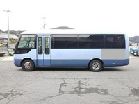 MITSUBISHI FUSO Rosa Micro Bus PA-BE64DG 2005 333,740km_5