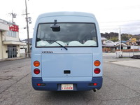 MITSUBISHI FUSO Rosa Micro Bus PA-BE64DG 2005 333,740km_8