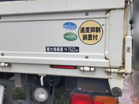 HINO Ranger Truck (With 4 Steps Of Unic Cranes) TKG-GC7JLAA 2015 117,896km_10