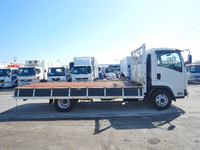 ISUZU Forward Flat Body PKG-FRR90S2 2009 57,211km_12