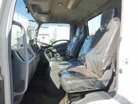 ISUZU Forward Flat Body PKG-FRR90S2 2009 57,211km_16