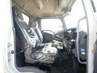 ISUZU Forward Flat Body PKG-FRR90S2 2009 57,211km_18