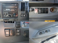 ISUZU Forward Flat Body PKG-FRR90S2 2009 57,211km_22