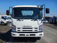 ISUZU Forward Flat Body PKG-FRR90S2 2009 57,211km_5