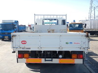 ISUZU Forward Flat Body PKG-FRR90S2 2009 57,211km_6