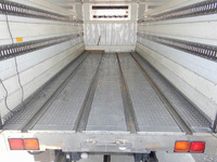 UD TRUCKS Condor Refrigerator & Freezer Truck PK-PK36A 2006 303,484km_10