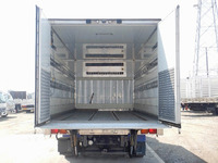 UD TRUCKS Condor Refrigerator & Freezer Truck PK-PK36A 2006 303,484km_11