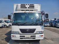 UD TRUCKS Condor Refrigerator & Freezer Truck PK-PK36A 2006 303,484km_5