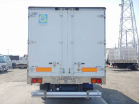 UD TRUCKS Condor Refrigerator & Freezer Truck PK-PK36A 2006 303,484km_6