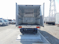 UD TRUCKS Condor Refrigerator & Freezer Truck PK-PK36A 2006 303,484km_8