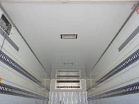 UD TRUCKS Condor Refrigerator & Freezer Truck PK-PK36A 2006 303,484km_9