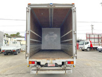 MITSUBISHI FUSO Canter Aluminum Wing PDG-FE83DY 2010 36,184km_11