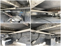 MITSUBISHI FUSO Canter Aluminum Wing PDG-FE83DY 2010 36,184km_22