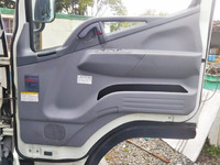 MITSUBISHI FUSO Canter Aluminum Wing PDG-FE83DY 2010 36,184km_30