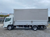 MITSUBISHI FUSO Canter Aluminum Wing PDG-FE83DY 2010 36,184km_5