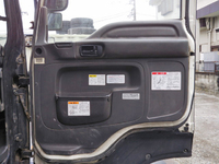 ISUZU Giga Deep Dump KL-CXZ51K4 2004 419,801km_31