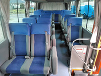 NISSAN Civilian Micro Bus ABG-DJW41 2014 143,184km_11