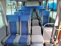 NISSAN Civilian Micro Bus ABG-DJW41 2014 143,184km_12