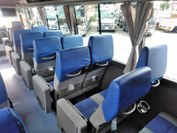NISSAN Civilian Micro Bus ABG-DJW41 2014 143,184km_14
