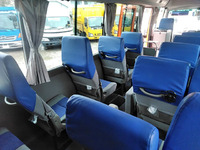 NISSAN Civilian Micro Bus ABG-DJW41 2014 143,184km_15