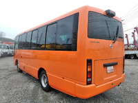 NISSAN Civilian Micro Bus ABG-DJW41 2014 143,184km_4