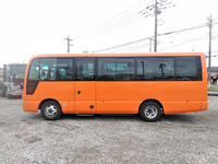 NISSAN Civilian Micro Bus ABG-DJW41 2014 143,184km_5