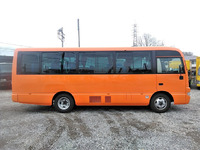 NISSAN Civilian Micro Bus ABG-DJW41 2014 143,184km_6