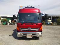 HINO Ranger Aluminum Wing TKG-FD7JLAG 2015 238,579km_6