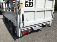 MITSUBISHI FUSO Canter Flat Body TKG-FBA50 2013 264,154km_11