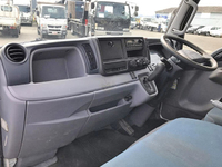 MITSUBISHI FUSO Canter Flat Body TKG-FBA50 2013 264,154km_24