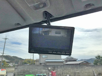 MITSUBISHI FUSO Canter Flat Body TKG-FBA50 2013 264,154km_34