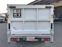 MITSUBISHI FUSO Canter Flat Body TKG-FBA50 2013 264,154km_6