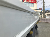 MITSUBISHI FUSO Canter Flat Body TKG-FEA50 2013 260,532km_17