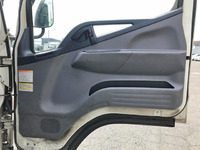 MITSUBISHI FUSO Canter Flat Body TKG-FEA50 2013 260,532km_27