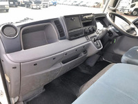 MITSUBISHI FUSO Canter Flat Body TKG-FEA50 2013 260,532km_30