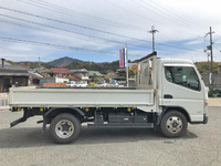 MITSUBISHI FUSO Canter Flat Body TKG-FEA50 2013 260,532km_5