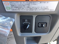 MITSUBISHI FUSO Canter Safety Loader 2PG-FEB80 2020 279km_24