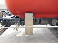 UD TRUCKS Big Thumb Tank Lorry KL-CD48L 2005 500,000km_15