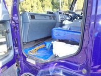 UD TRUCKS Condor Truck (With 4 Steps Of Cranes) KK-LK26A 2004 56,223km_35