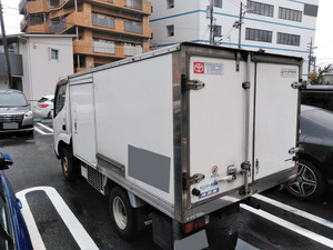 Dyna Refrigerator & Freezer Truck_2