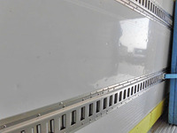 MITSUBISHI FUSO Canter Refrigerator & Freezer Truck TKG-FEB50 2015 163,000km_12