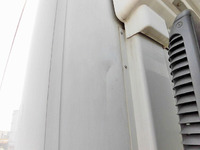 MITSUBISHI FUSO Canter Refrigerator & Freezer Truck TKG-FEB50 2015 163,000km_13