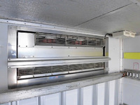 MITSUBISHI FUSO Canter Refrigerator & Freezer Truck TKG-FEB50 2015 163,000km_6