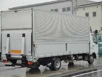 MITSUBISHI FUSO Fighter Aluminum Wing PDG-FK71R 2011 376,991km_2