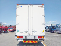 UD TRUCKS Quon Aluminum Wing LKG-CG5ZA 2010 583,391km_11