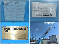 TADANO Others Crawler Crane TM-23Z-1-099  _18