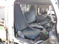 MITSUBISHI FUSO Canter Flat Body TKG-FBA50 2015 262,096km_32